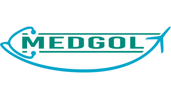 Medgol