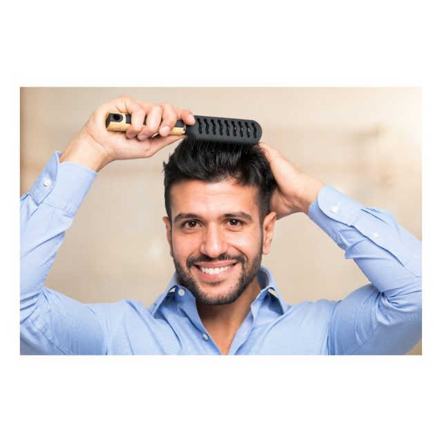 What are the things you must follow after hair transplant surgery
