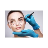 FAQs About Plastic Surgery