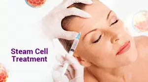 Stem Cell Therapy