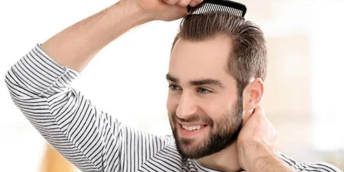 methods of hair transplant in Turkey