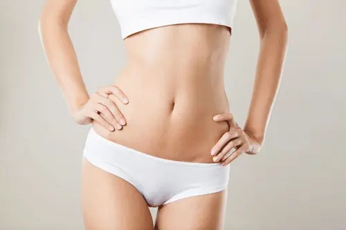 Is a tummy tuck safe