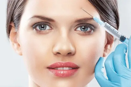 affordable botox and fillers in antalya