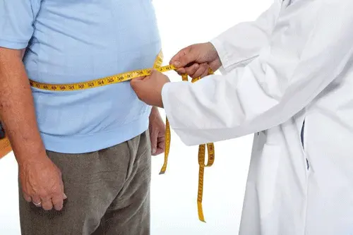 gastric sleeve pros and cons in turkey