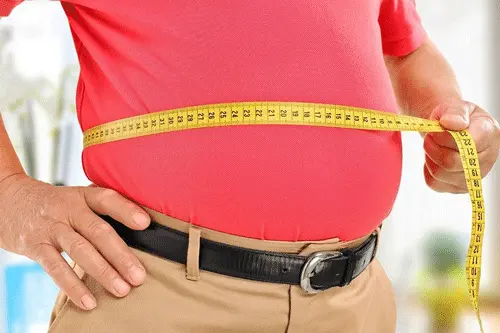 gastric sleeve or gastric bypass in turkey