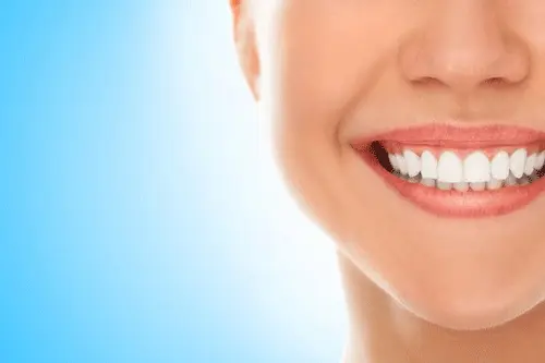 Teeth Whitening In Antalya