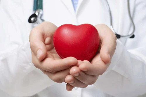 جراحة القلب والأوعية الدموية في أنطاليا