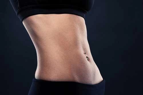 exercise after tummy tuck