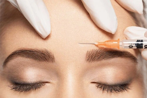 Questions About Botox