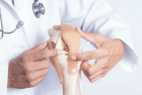 Orthopedic Surgery in Turkey