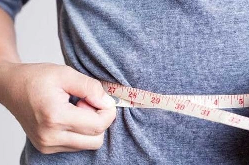 Preventing Weight Gain After Weight Loss Surgery