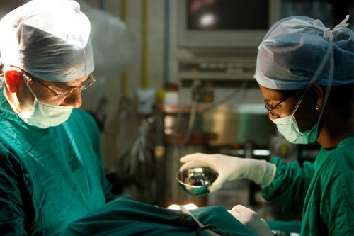 شایعات و تصورات غلط در مورد جراحی لاغری