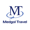 Medgol Travel