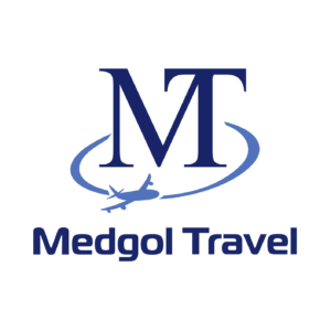 Medgol Travel