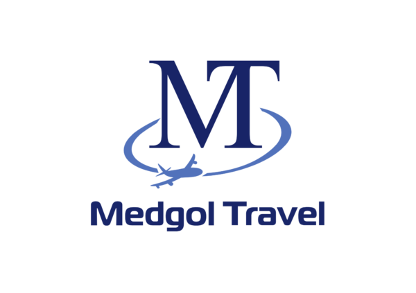 Medgol Travel