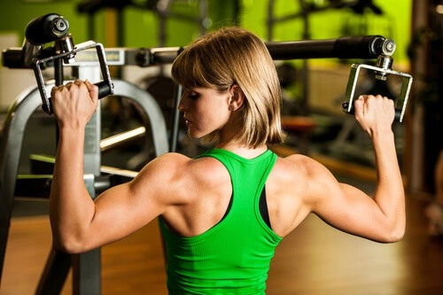 How to Maintain Muscle Mass After Bariatric Surgery