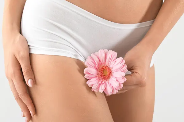 Labiaplasty Services in Antalya