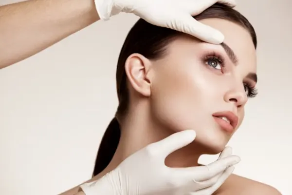 Plastic Surgery in Turkey