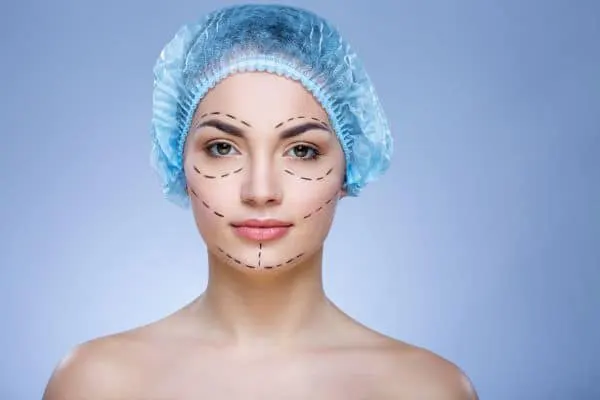 Cost-Effective Plastic Surgery Options in Antalya