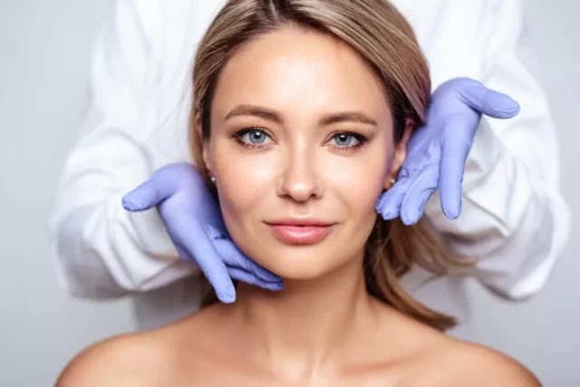 Aftercare and maintenance of dermal fillers