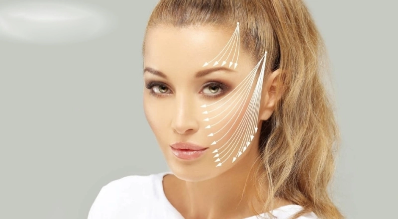 Discover the Rising Popularity of Non-Surgical Facelifts in Turkey