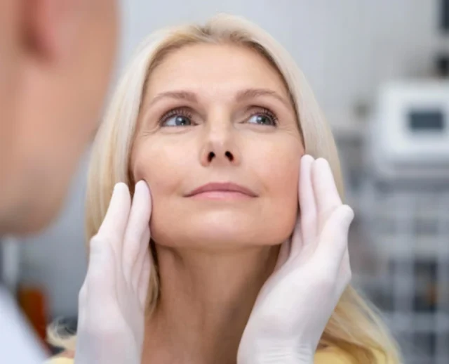 Popular Non-Surgical Facelift Procedures in Turkey