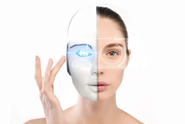 How AI is Revolutionizing Personalized Aesthetic Treatments: Expert Insights from Medgol