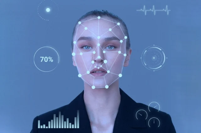 Understanding AI in the Field of Aesthetic Treatments