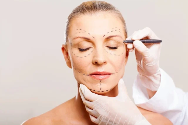 Revolutionizing Aesthetics: Top Minimally Invasive Cosmetic Trends for 2025