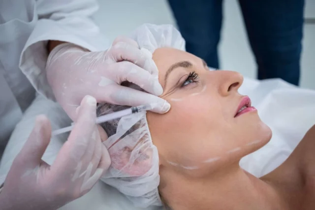 Affordable and High-Quality Cosmetic Surgery Packages