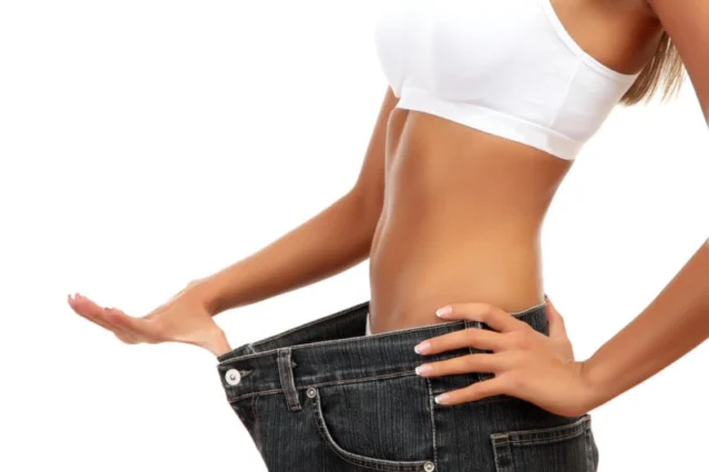 Why Choose Medgol for Weight Loss Surgery in Antalya