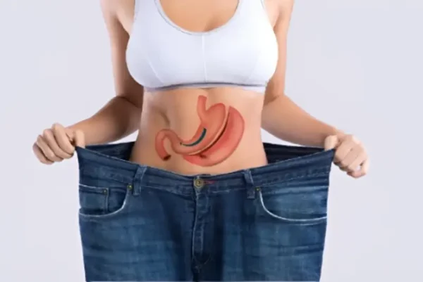 Transform Your Health with Affordable Weight Loss Surgery in Antalya