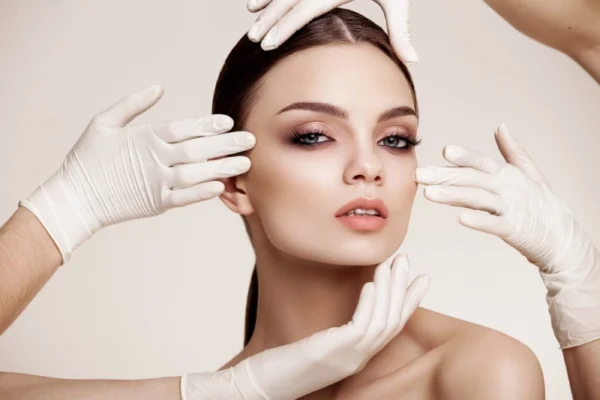 The Hottest Cosmetic Procedure Trends in Antalya for 2025