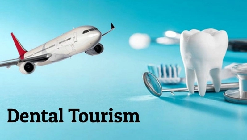 Why Antalya Is the Top Choice for Dental Tourism in Turkey