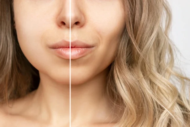 Understanding Buccal Fat Removal
