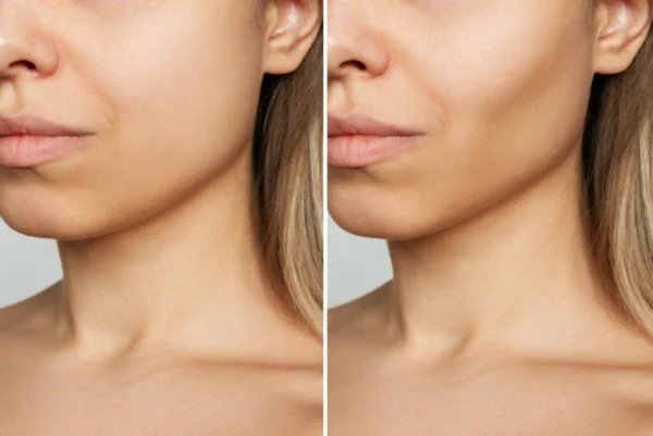 Why Buccal Fat Removal Is the Hottest Trend in Facial Contouring