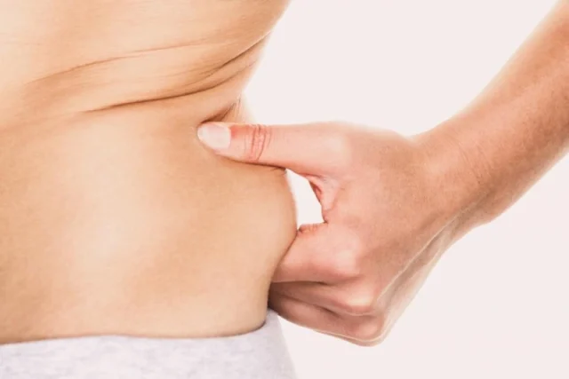 Nutritional Supplements: When and Why to Use Them