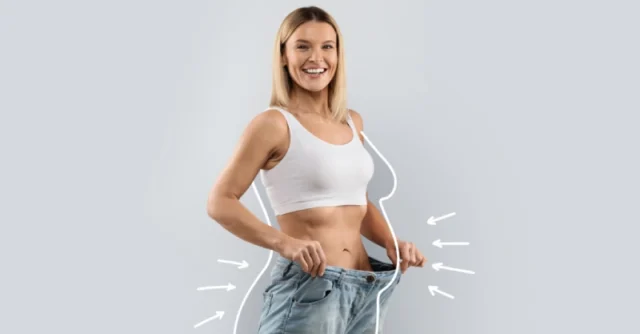 Benefits of Gastric Sleeve Surgery