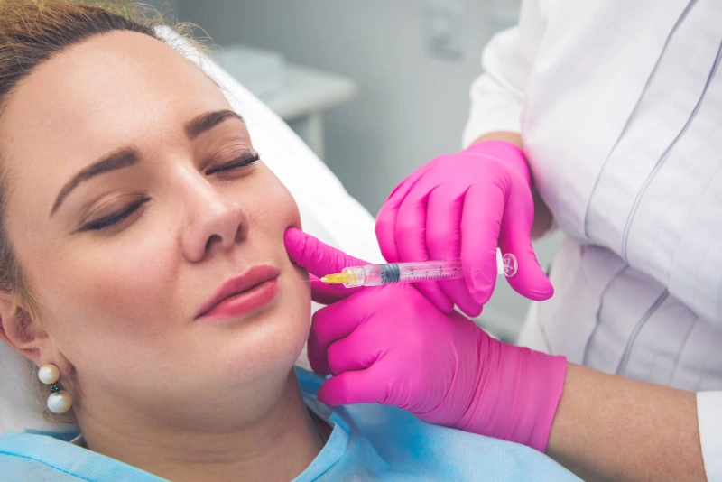 Your Guide to Facial Feminization Surgery in Turkey for Transgender Women
