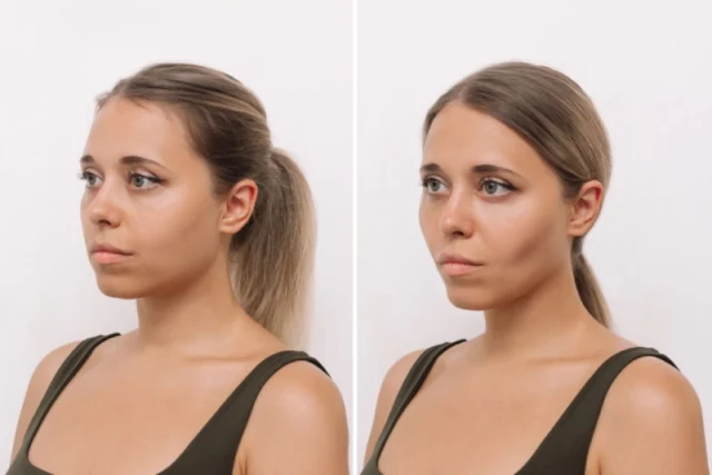Cost of Facial Feminization Surgery in Turkey: Affordable and High-Quality