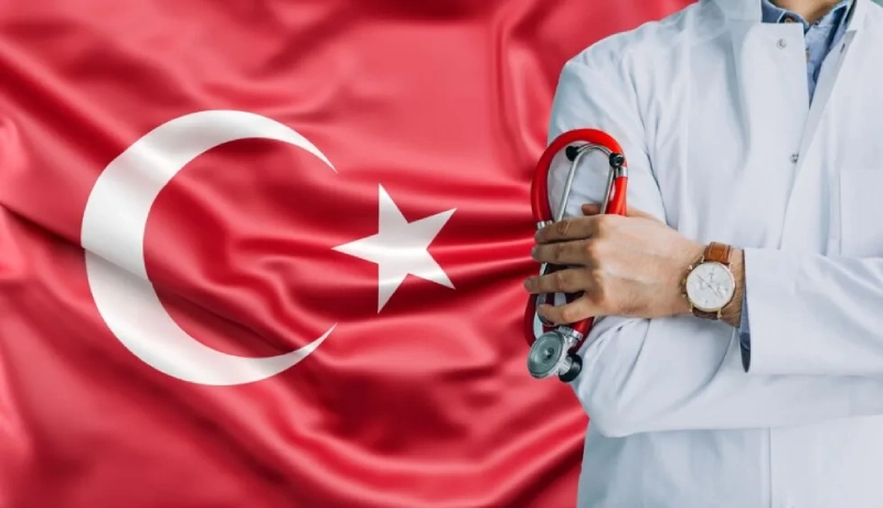 Your Guide to Finding a Trusted Medical Clinic in Turkey and Spotting Red Flags