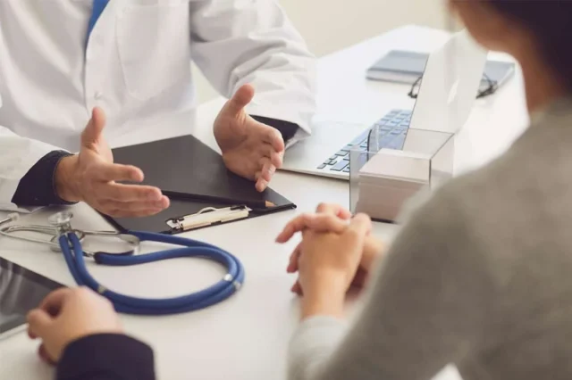 Understanding the Healthcare Landscape in Turkey