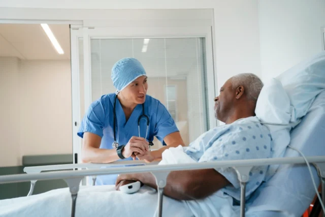 Comparison of Treatment Costs: Turkey vs. Other Countries