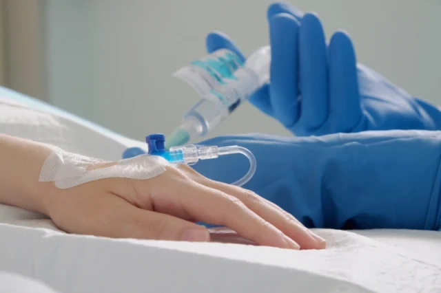 Testimonials from Patients Who Received Treatment in Turkey