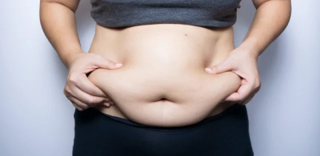 What’s Included in the Gastric Sleeve Package?