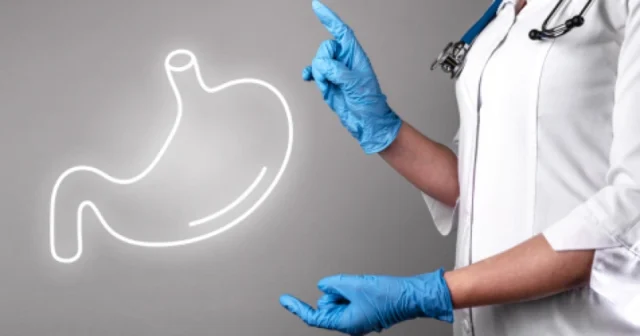 Average Cost of Gastric Sleeve Surgery in Istanbul