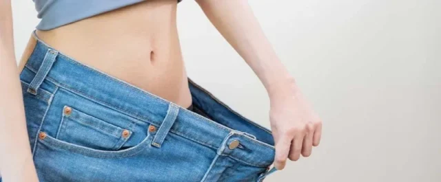 Benefits of Choosing Istanbul for Gastric Sleeve Surgery