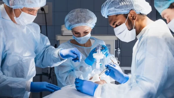 How Much Does Gastric Sleeve Surgery Cost in Istanbul?