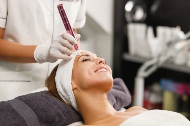 Choosing the Right Clinic for Stem Cell Therapy