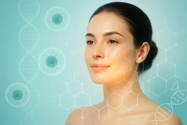 How Stem Cell Therapy Is Transforming Aesthetic and Regenerative Medicine in Turkey